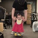 구립 모아어린이집 | 6개월~36개월 아기👶 잠깐 맡길 수 있는 어린이집 시간제보육!(+9개월 아기 시간제보육 독립반 후기)