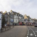 라볼르(La Baule) 이미지