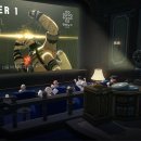 주식회사 밥펫 이미지