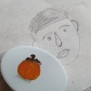 정배보건진료소 이미지