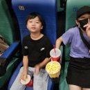 스타지역아동센터 이미지