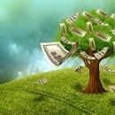 대진세무회계사무소 - 송파구 법원로9길 26 | 대진세무회계사무소