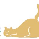 안녕, 고양이 이미지