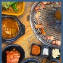 탐라팩토리 이미지