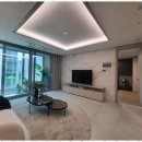 마곡오피스공인중개사사무소 이미지