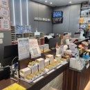 독스동물병원 이미지