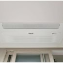 (주)써밋컴퍼니 이미지