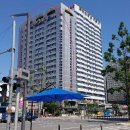 유성목욕탕 이미지