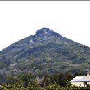 대륜동 용천사입구 이미지