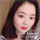 펜션마마 이미지