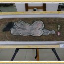 서구청 민원실 이미지