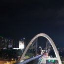 도시철도 3호선 만평역 이미지