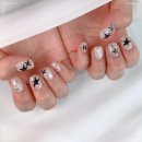 네일 수 이미지