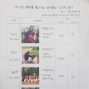 감만어린이집 이미지