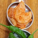 불로국수 이미지