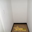 남원읍-48 이미지