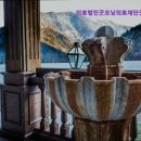 의료법인굿모닝병원