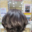 진미용실 이미지