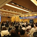 더나은병원 이미지