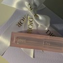 프로당구타운 | 2023년 12월 일기- 25살 좋았는데 .. 힝