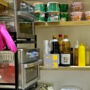 타코로 운정점 이미지