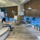 온레스트그루밍 이미지