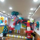 키즈아이어린이집 이미지