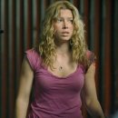 넥스트(NEXT) 이미지