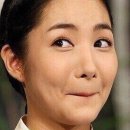 네일느루