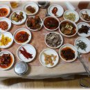 한성식당 Daum카페