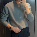 903 이미지