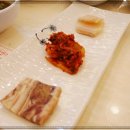 금수한방숯불가든 이미지