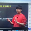 다행취업정보센타 이미지