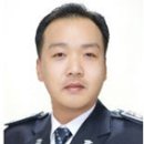 공주-57 이미지