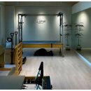 GS25장유율하점 | 율하필라테스 인헤일 직접 다녀본 솔직 후기! 몸이 이렇게 달라질 줄은 몰랐어요