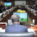 용산축산 이미지