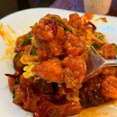 아방궁 | 강남역 룸식당 연말모임으로 좋은 중식당 : 아방궁 후기