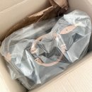 동일명품크리닝 | [내돈내산] 명품가방 수선 후기 (새론사, 서현사, 본사공방) ft.루이비통 스피디