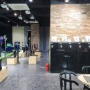 케이투디 이미지