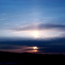 영동고속도로 이미지