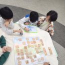 20250423_일생_이리동남초_김윤한_오전_초고 24명 이미지