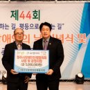 ㈜엔이티 이미지