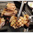 팔각도 이수역점 이미지