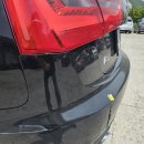 태전자동차공업사 이미지