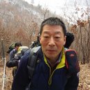 산수모일 이미지