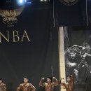 코코핏 여성전용 헬스 이미지