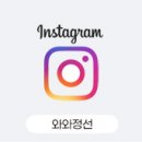 화암 공중화장실 이미지