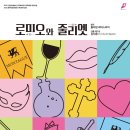 문화회관 이미지