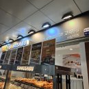 송사부수제쌀고로케 사당역점 이미지