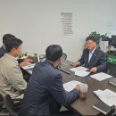 시흥의원 이미지